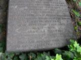 image of grave number 484055